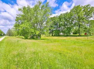 1424 Frogtown Rd, Union, KY 41091