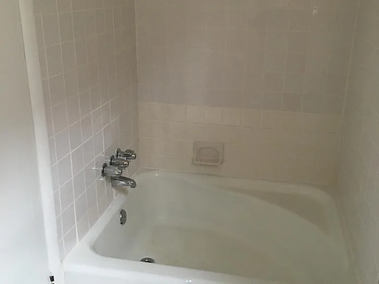 212 N Clarion St — Photo 25
