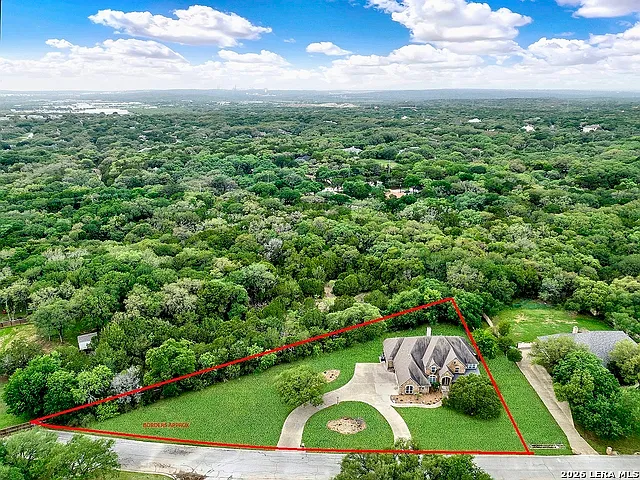 21107 Paradise Pass — Photo 59