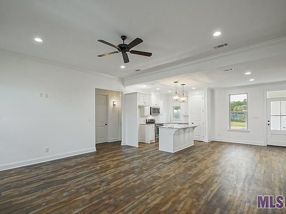 4th image of 12261 Dove Hollow Dr