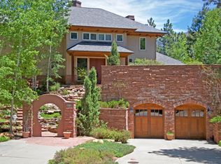 129 Glenn Dr, Durango, CO 81301