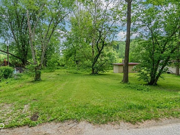 4th image of 4616 Upper Patton Park Rd
