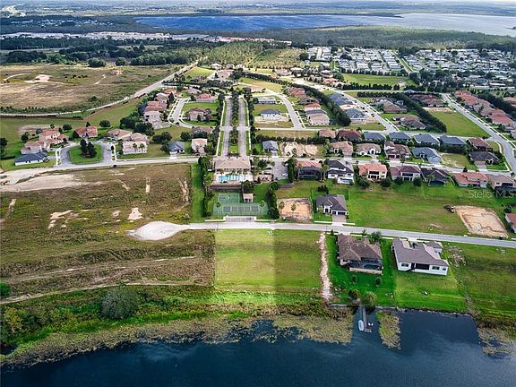 4th image of 4253 Juliana Lake Dr