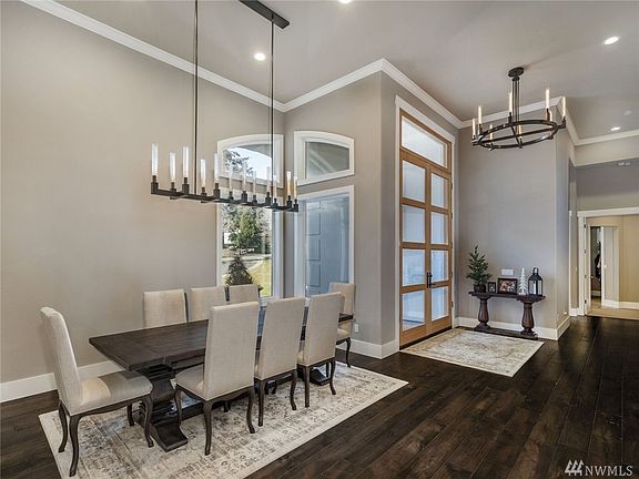 3rd image of 6503 84th Avenue Ct W