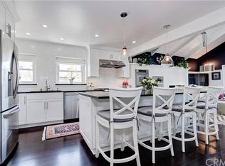 668 36th St, Manhattan Beach, CA 90266