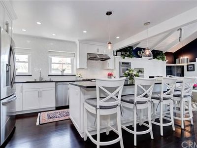 668 36th St, Manhattan Beach, CA, 90266