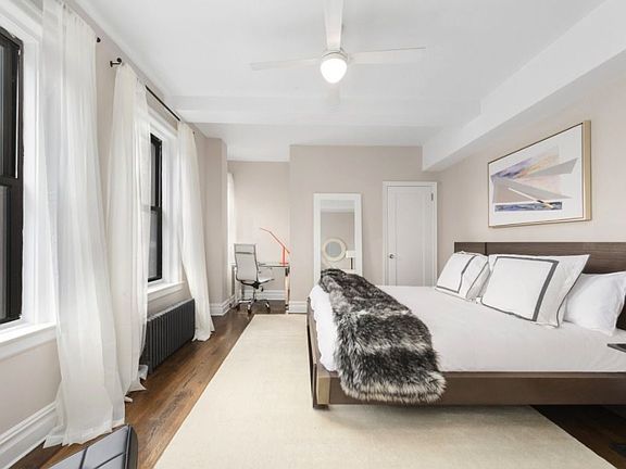 4th image of 321 W 90th St APT 9A