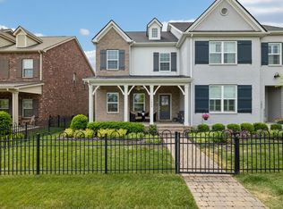 1629 Drakes Creek Rd, Hendersonville, TN 37075