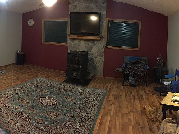 16 x 22 Family Room 