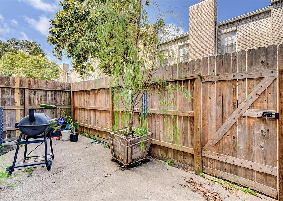 17583 Red Oak Dr Houston, TX, 77090 Apartments for Rent Zillow