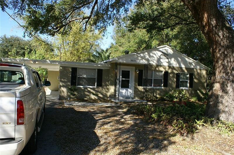 1st image of 3019 W Van Buren Dr