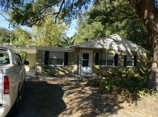 3019 W Van Buren Dr, Tampa, FL 33611