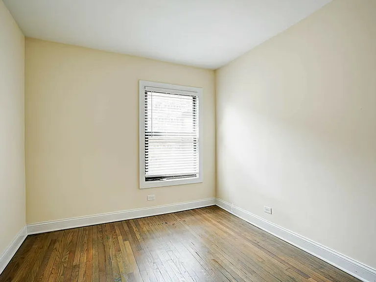 2641 N Spaulding Ave #3E — Photo 5