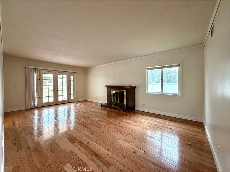 1429 Underhill Ter — Photo 12