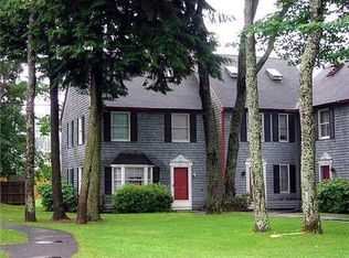 70 Munroe Ln #70, Topsham, ME 04086