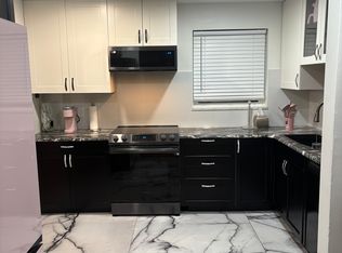 5406 Ruddy Ct #2, Cincinnati, OH 45239