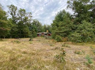 11473 Gordon Rd, Newaygo, MI 49337