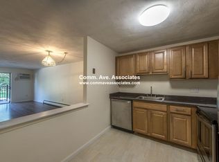 245 Main St APT 61, Watertown, MA 02472