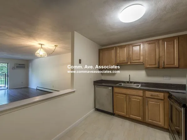 245 Main St, Watertown, MA