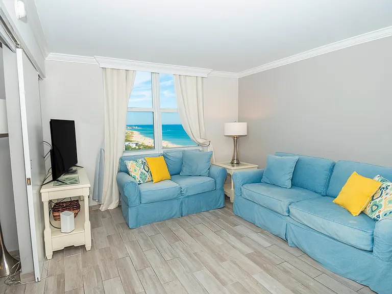 101 Briny Ave #2207 — Photo 21
