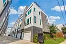 Building Photo - 1771 McCoy St #205