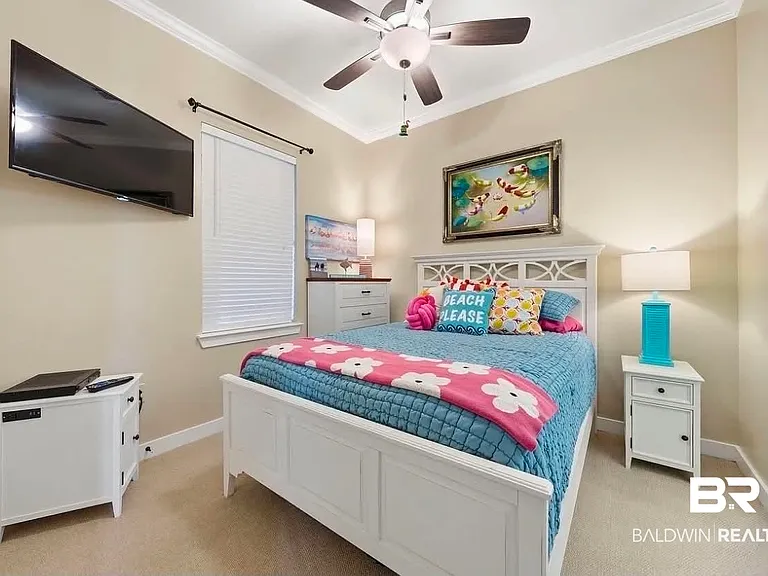 1430 Regency Rd #H202 — Photo 23