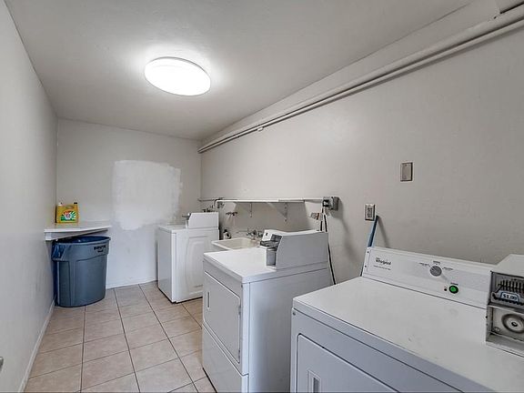 2nd image of 4149 Central Ave #15
