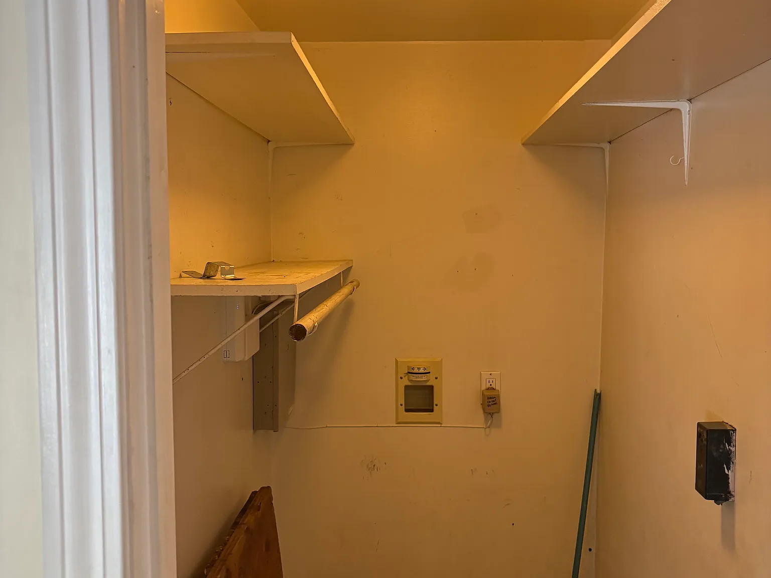 1 bed, 700 sqft, $1,275 — Photo 3