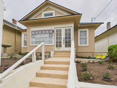 343 Watson St, Monterey, CA, 93940