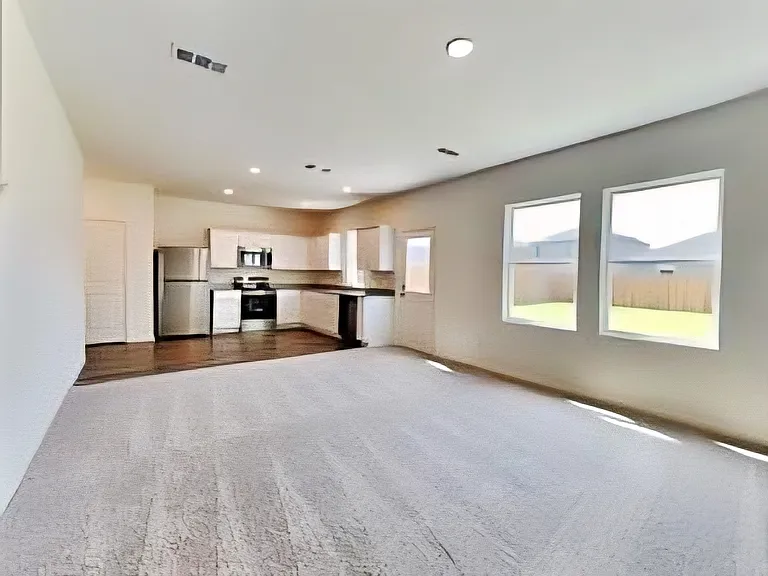 4413 Marsh Hawk Dr — Photo 8