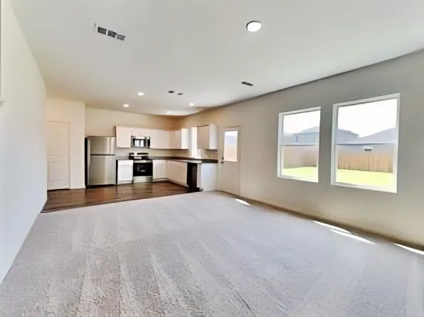 4413 Marsh Hawk Dr, Melissa, TX 75454