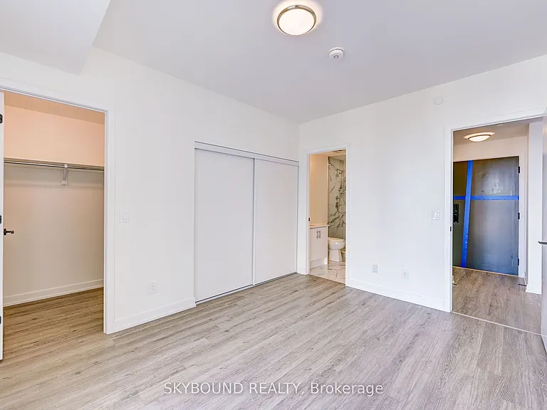 335 Wheat Boom Dr #603 — Photo 23