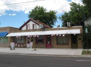 1919 House Ave, Cheyenne, WY 82001