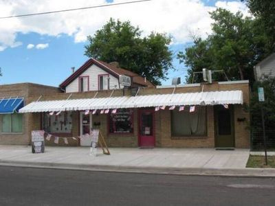 1919 House Ave, Cheyenne, WY, 82001