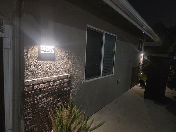 4th image of 42087 Abbott Ln