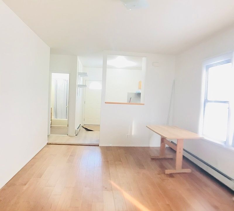 1st image of 79-23 152nd St #1