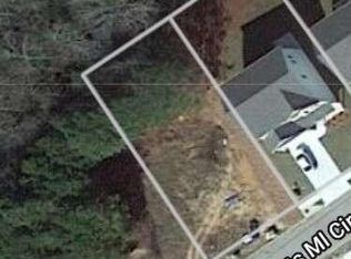 115 Hunts Mill Cir #8, Griffin, GA 30224