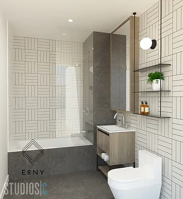 Rented by ERNY LLC | media 37