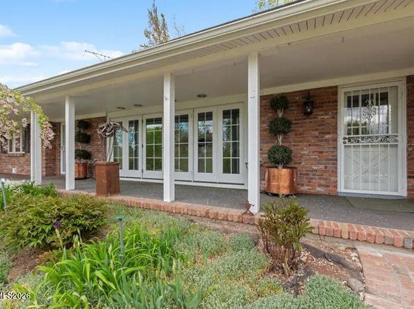 1880 Meadowview Ln, Reno, NV 89509