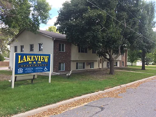 208 Eagle Ave #16 Photo 1