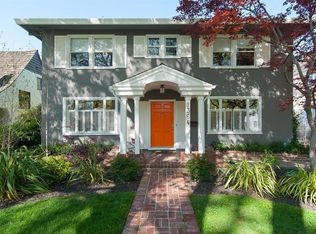 1364 41st St, Sacramento, CA 95819
