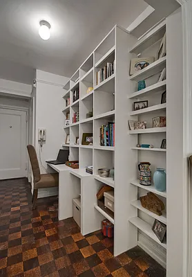 Sold by Brown Harris Stevens | media 11