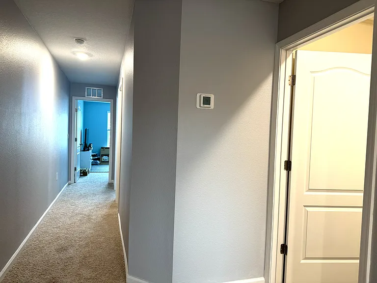 103 Redbud Rd #103 — Photo 14