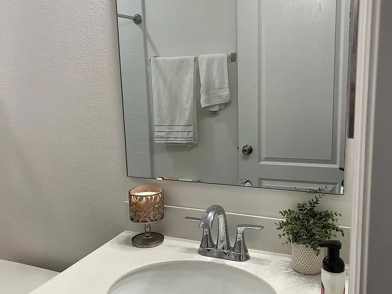 4013 Chadwick Ave #18196 — Photo 11