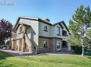 3960 Riviera Grv APT 203, Colorado Springs, CO 80922