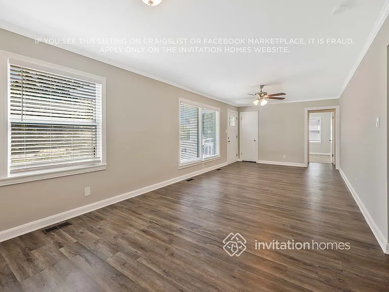 512 Inwood Dr — Photo 8