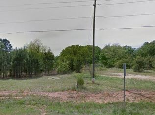 649 Barber Creek Rd LOT 0, Statham, GA 30666