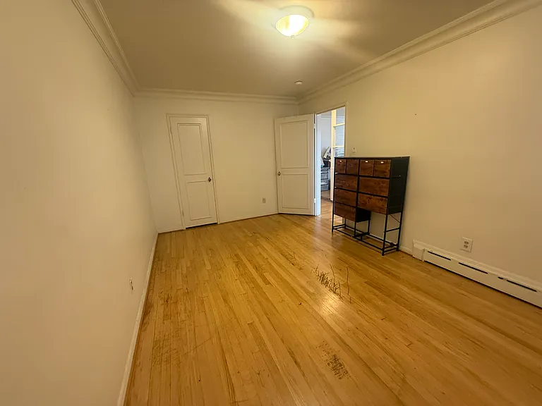 22673 Garrison St #108 — Photo 3