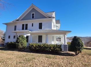 520 Park St, Peru, NE 68421