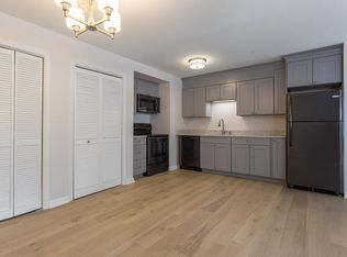 109 Springbrook Cir #7614, Portsmouth, NH 03801